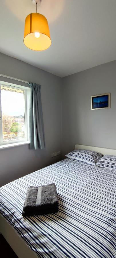 Appartement Apartment *