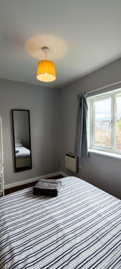 Appartement Apartment *